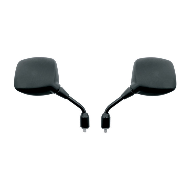 Set de oglinzi pentru Vicma Suzuki, Moto Guzzi