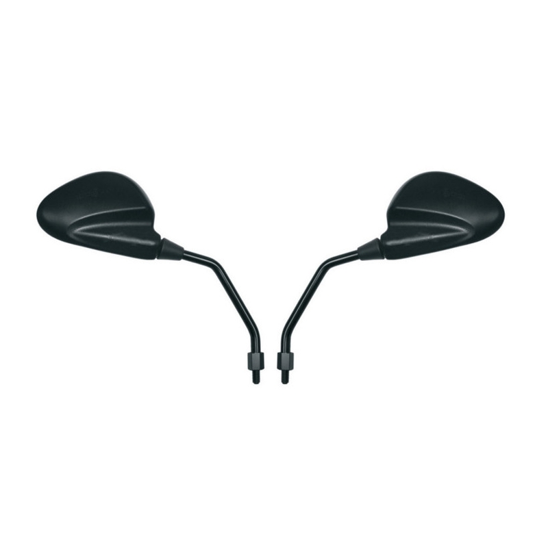 Set de oglinzi retrovizoare pentru Vicma Ducati Monster