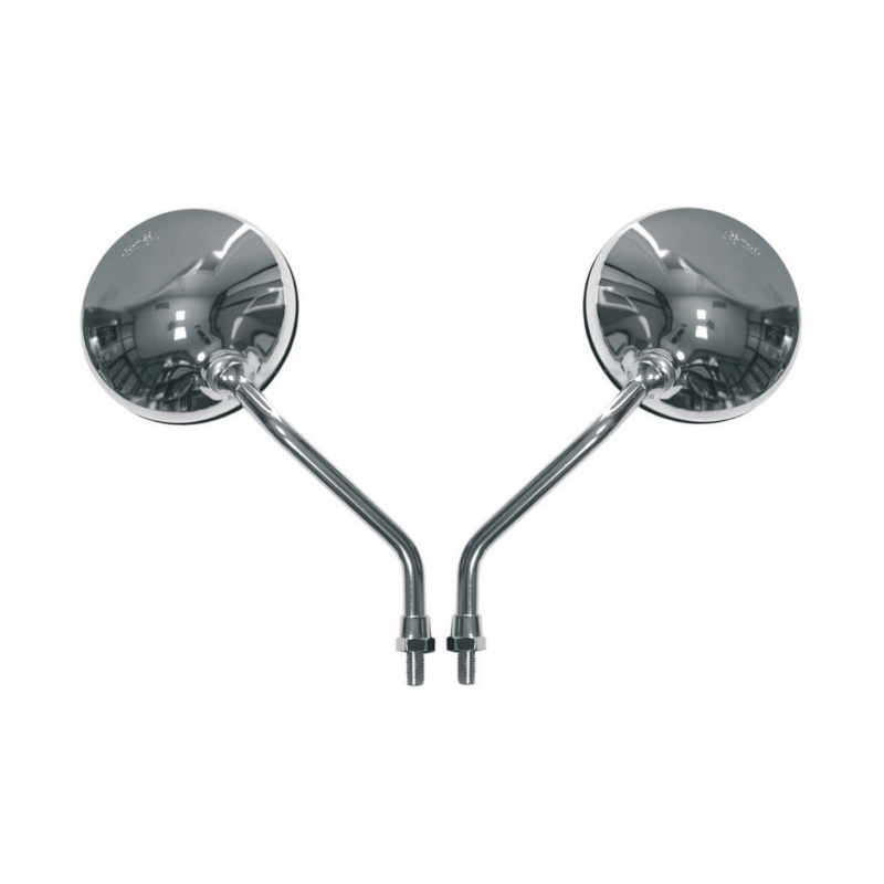 Set de oglinzi retrovizoare pentru Vicma Honda CB 500