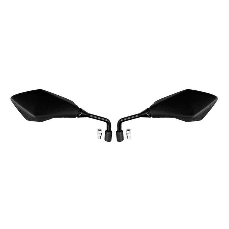 Set de oglinzi pentru Vicma Kawasaki Z800 (13-) lichidare