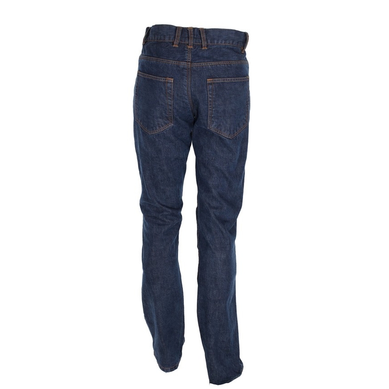Kevlar Motocicleta Jeans RSA Clasic lichidare