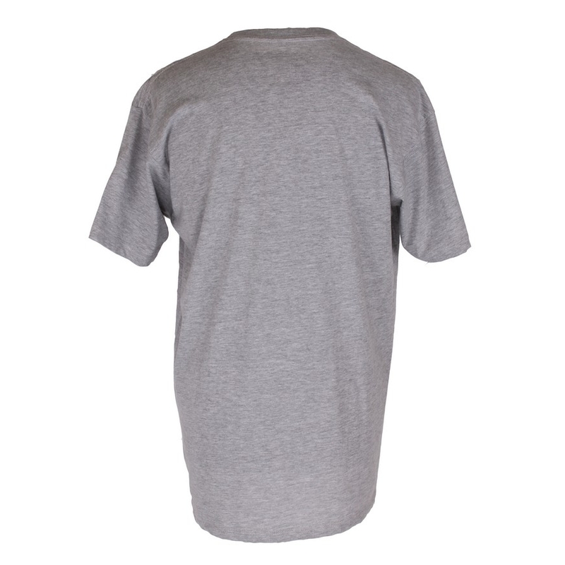 Alpinestars Short Sleeve T-Shirt lichidare