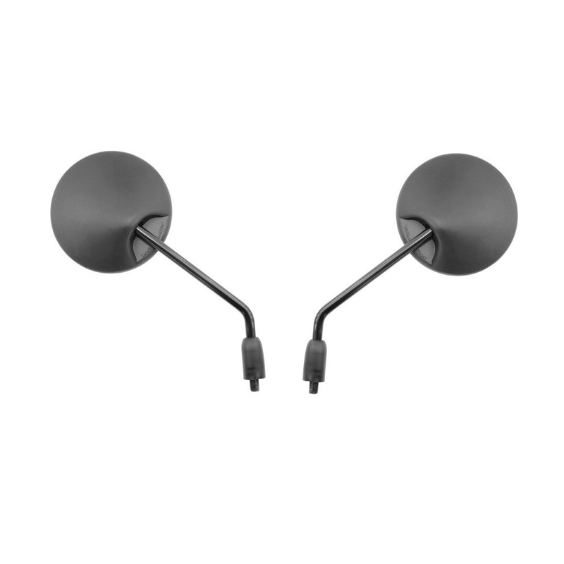 Set oglindă Vicma EH479