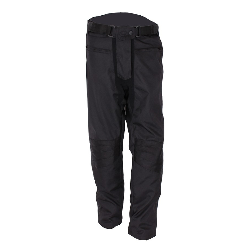 GMS Pantaloni Moto pentru femei lichidare