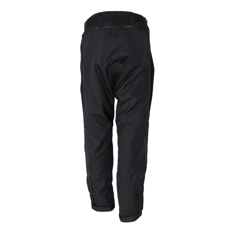 GMS Pantaloni Moto pentru femei lichidare