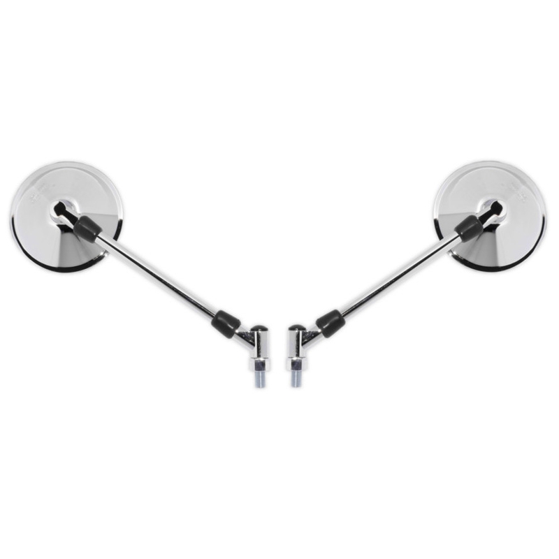 Set oglindă Vicma ES483