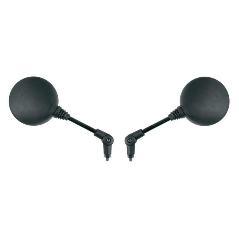 Set oglindă Vicma E366