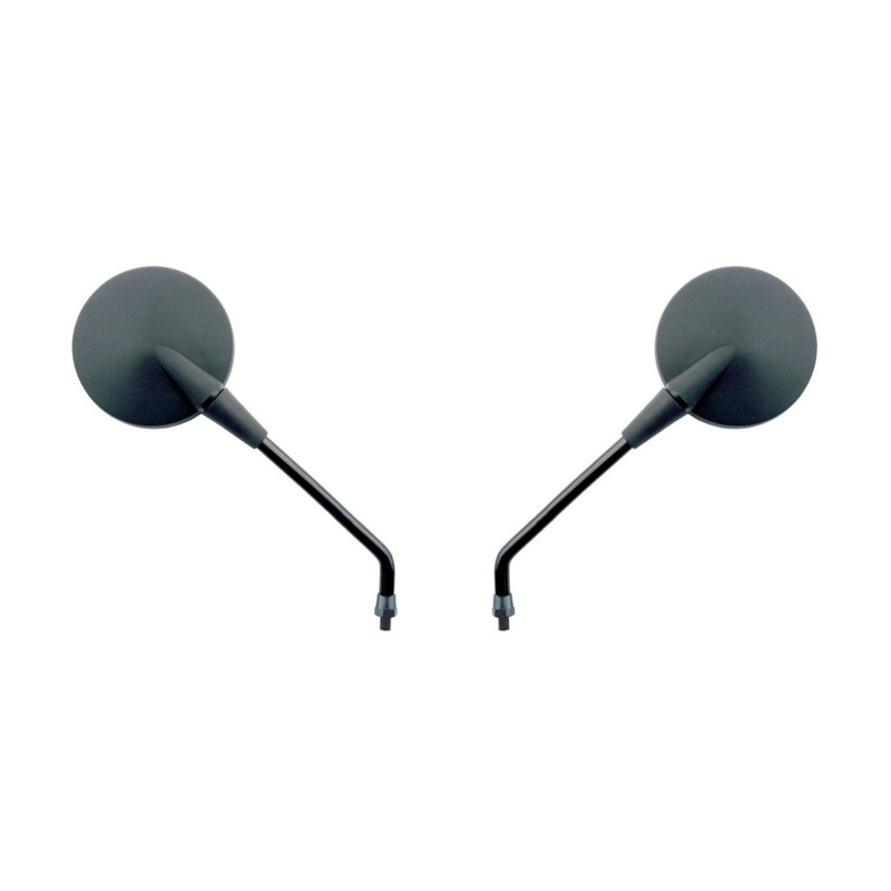 Set oglinzi Moto Vicma E418