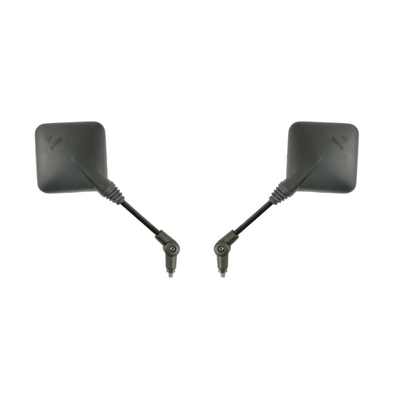 Set oglinzi Moto Vicma E362