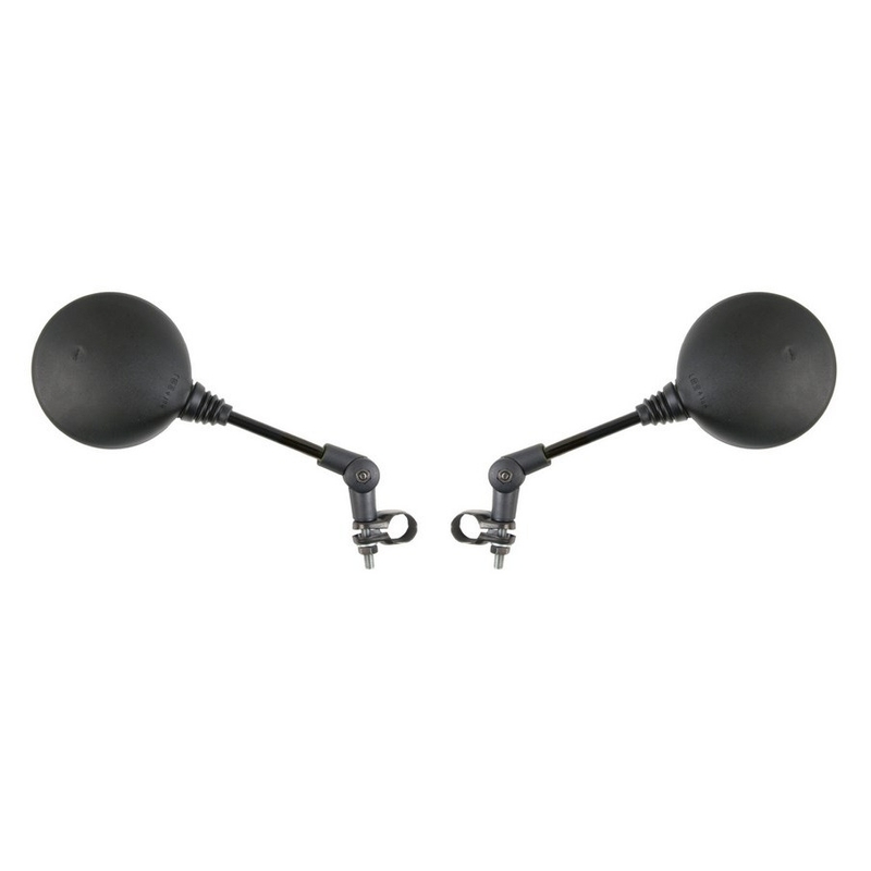Set oglinzi Moto Vicma E141