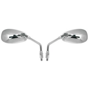 Set oglinzi Moto Vicma OE431