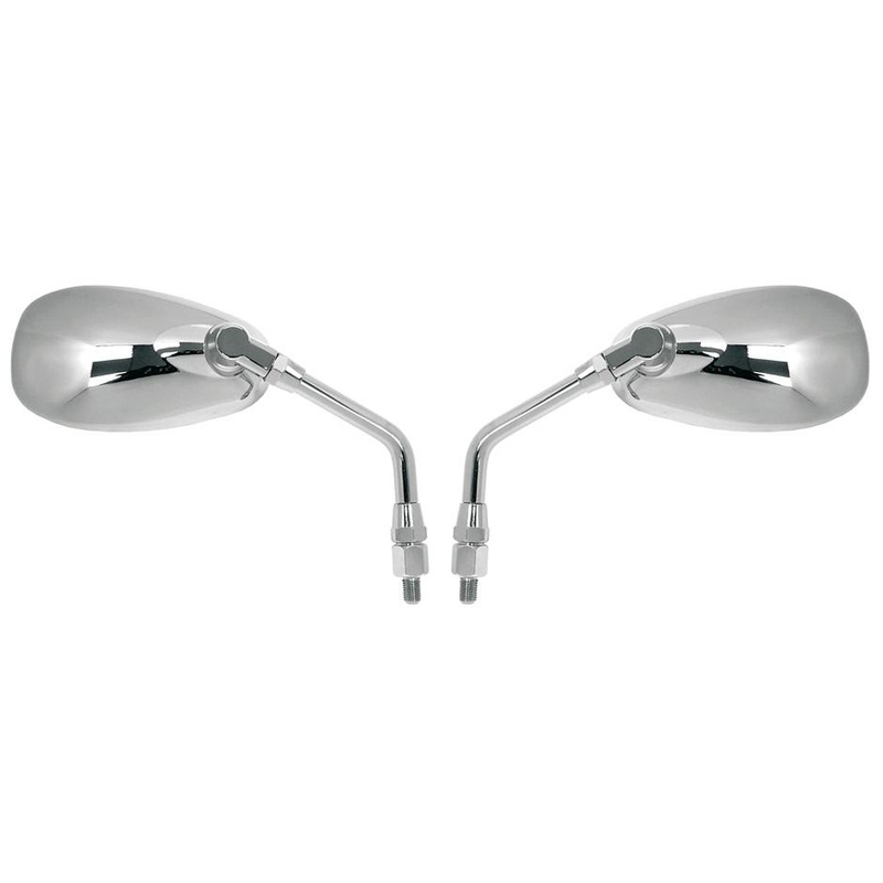 Set oglinzi Moto Vicma OE431