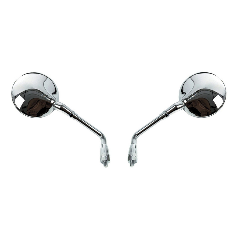 Set de oglinzi pentru Vicma Kawasaki, Honda