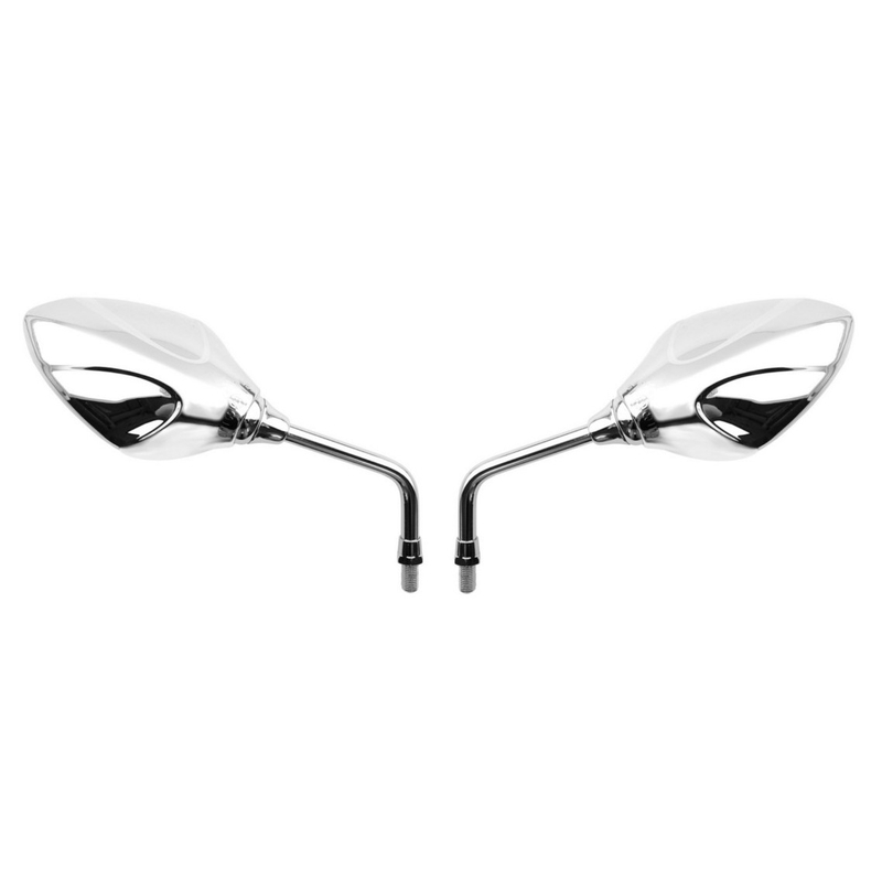 Set oglinzi Moto Vicma E556