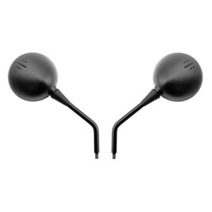 Set de oglinzi retrovizoare pentru Vicma BMW K1200 RS lichidare