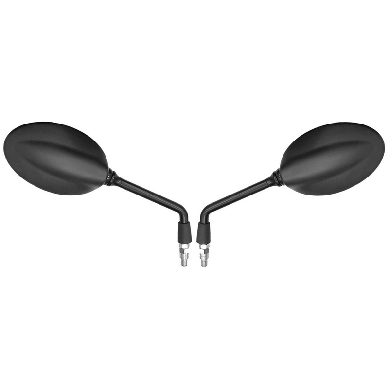 Set de oglinzi pentru Vicma BMW K1200R lichidare