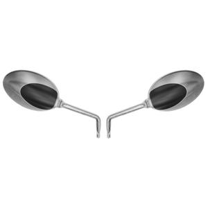 Set de oglinzi retrovizoare pentru Vicma BMW lichidare