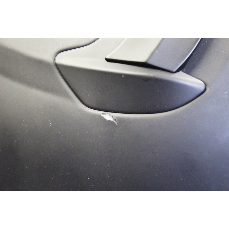 NOX N301 Cască de motocicletă integrală NOX N301 Vânzare lichidare