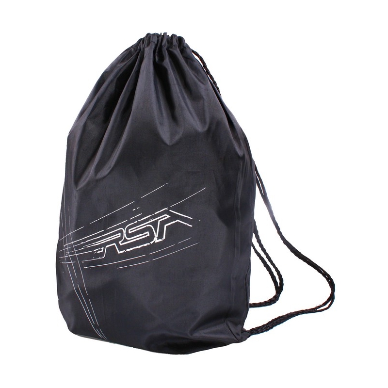 RSA sac de spate