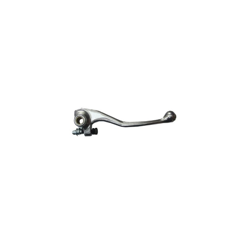 Maneta de frână pentru Honda 53171 MEN J01 lichidare