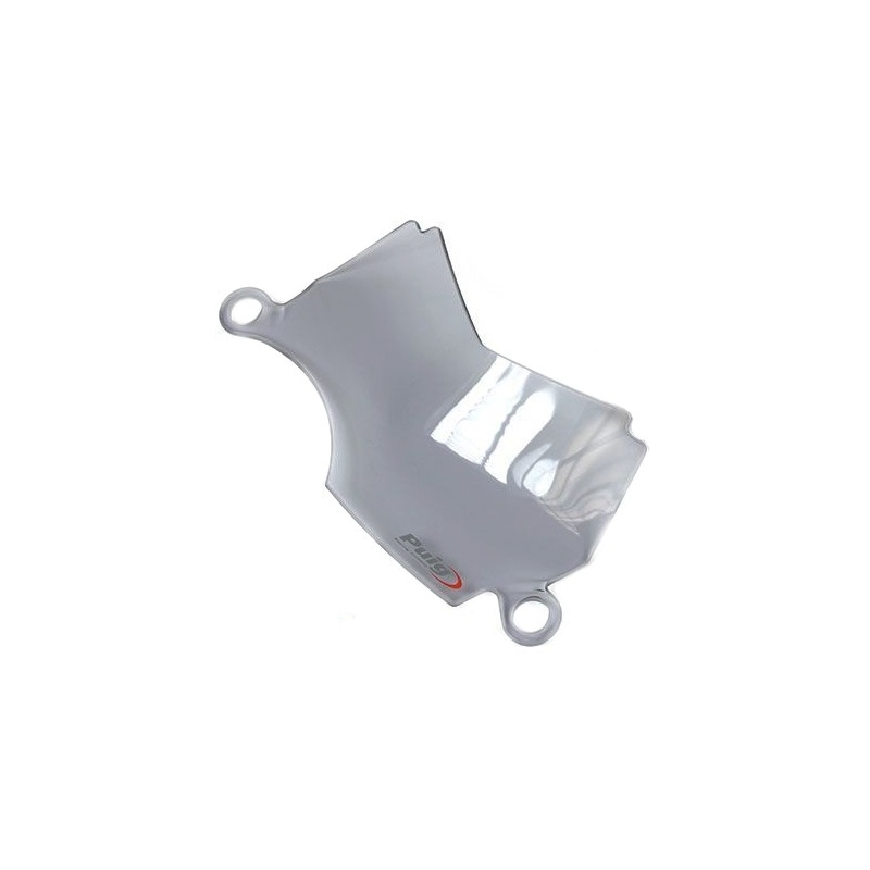 Deflector pentru Puig-BMW R1200 GS (13-15)