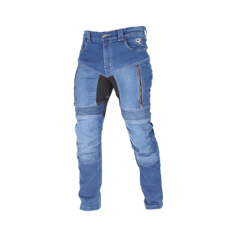 Blugi moto Street Racer lichidare