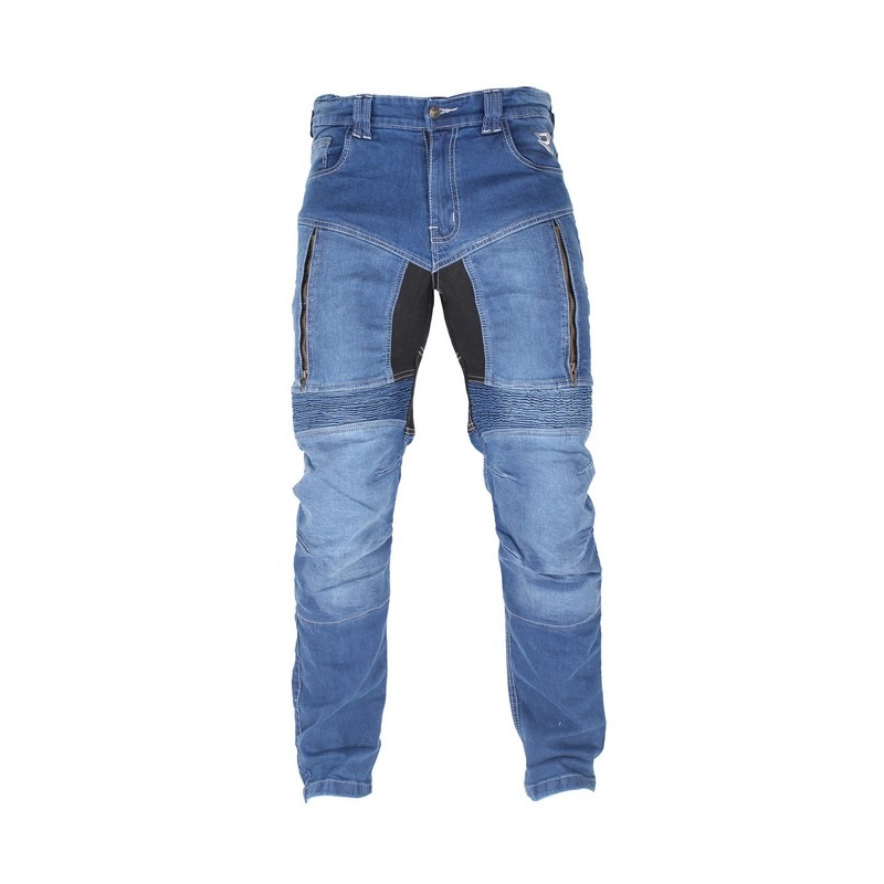 Blugi moto Street Racer lichidare