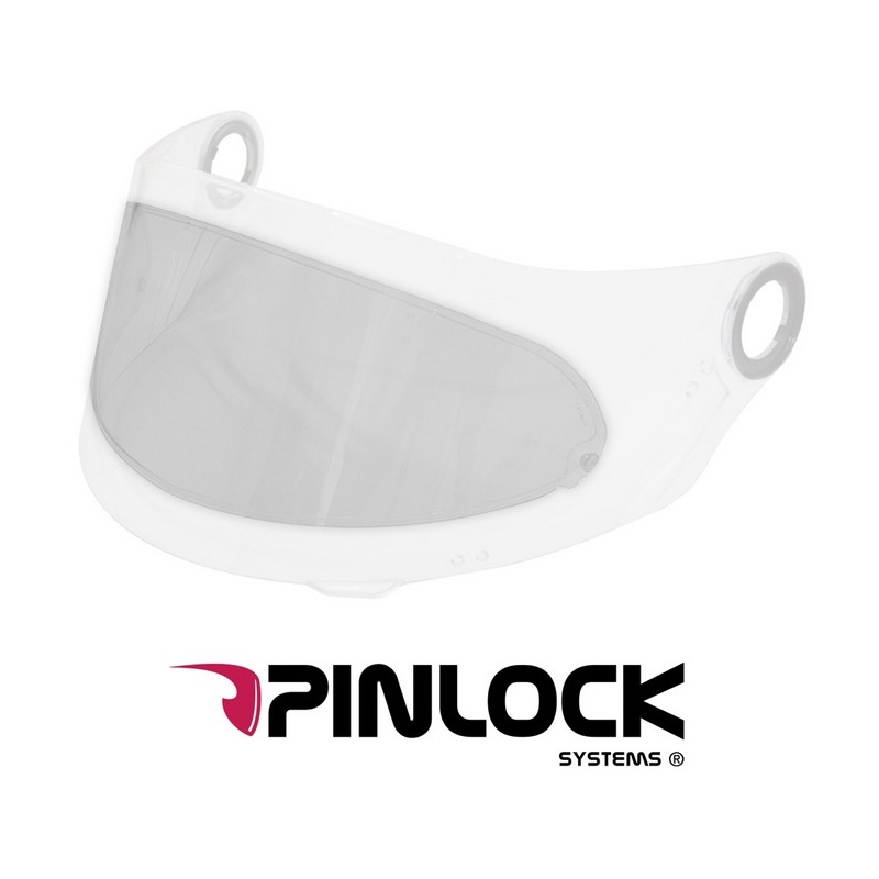 Pinlock pentru LS2 modele lichidare