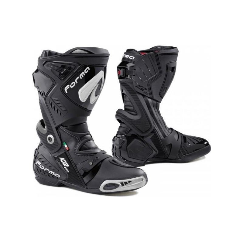 Pantofi Forma Ice Pro lichidare