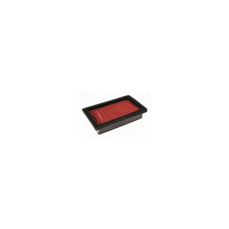 Vzduchový filtr HFA4613 MotoPro výprodej