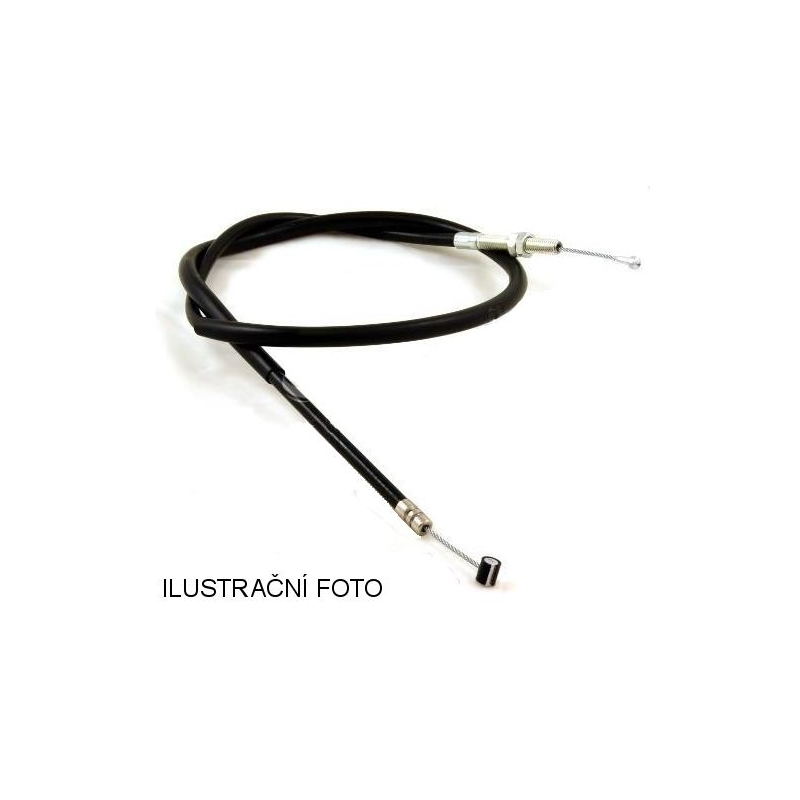 Yamaha DT50R  cablu de ambreiaj Yamaha DT50R lichidare