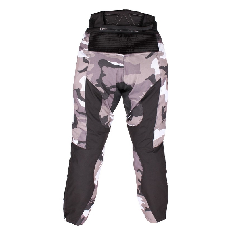 RSA Ușa RSA Pantaloni pentru motociclete lichidare