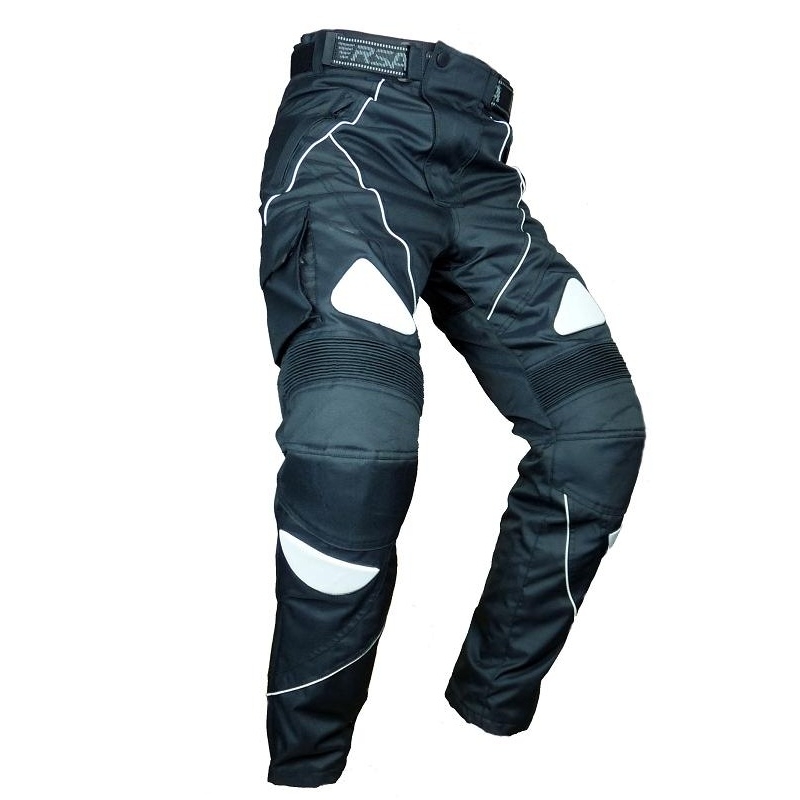 RSA Mirage Mirage Textile Pants Vânzare lichidare