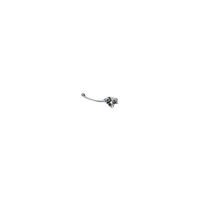 Pârghie de ambreiaj Honda 53180 MZ1 792 lichidare