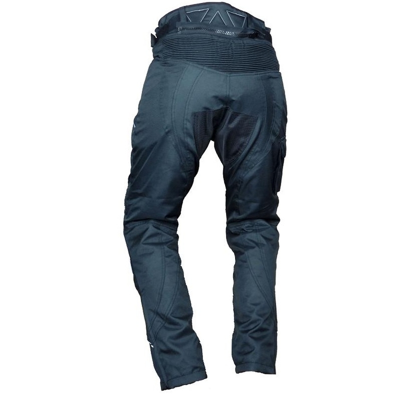 RSA Mirage Mirage Textile Pants Vânzare lichidare