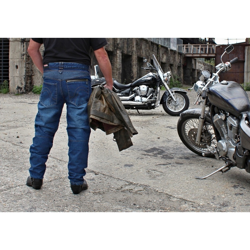 Tschul 103 Antike motocicletă cruiser lichidare