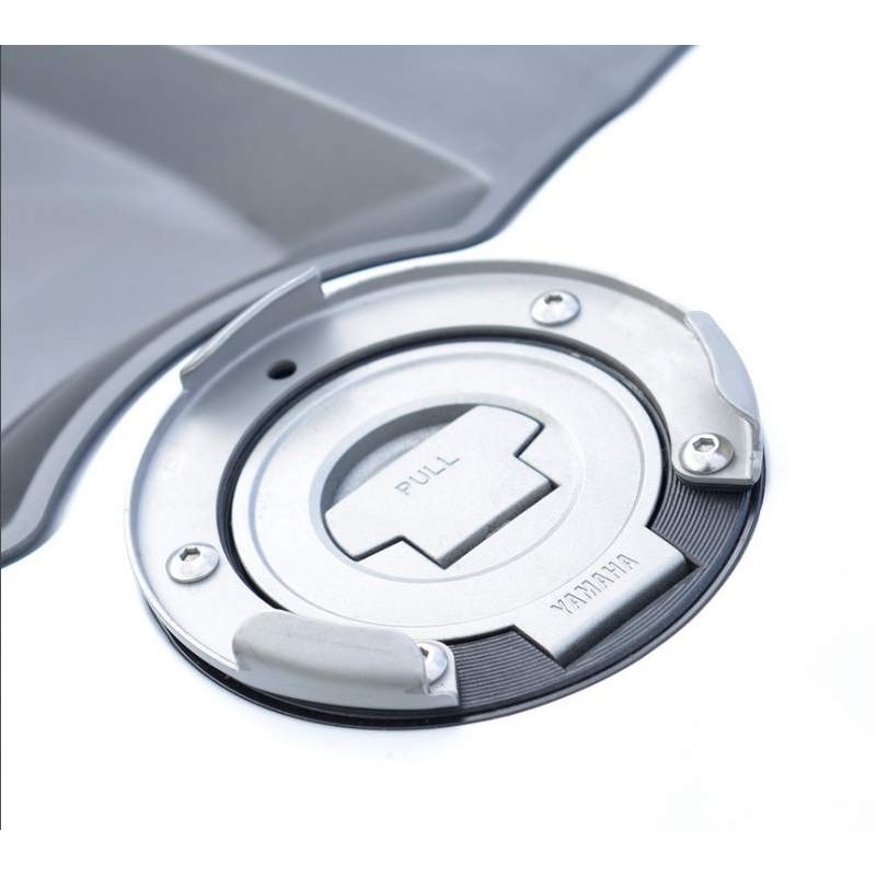 Adaptor pentru genți de rezervor Oxford - Honda