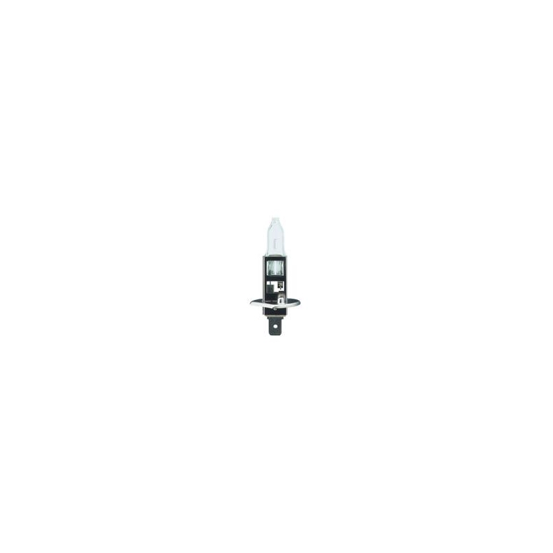 Bec cu halogen Philips-H1 12V 55W Vânzare premium lichidare