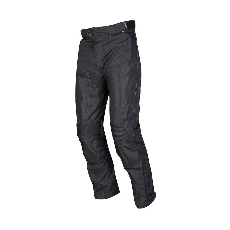 Pantaloni Moto Ozone Jet Vânzare lichidare