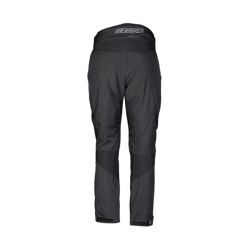 Pantaloni Moto Ozone Jet Vânzare lichidare