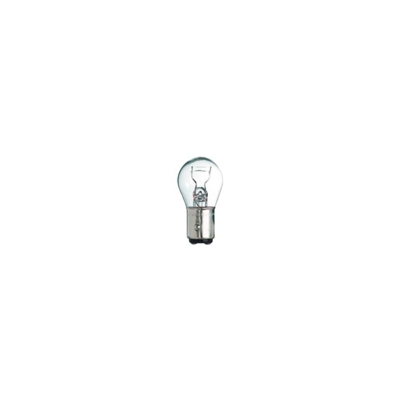 Narva žárovka - 12V P21W/5W 