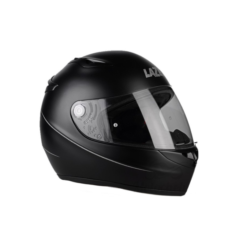 Lazer Kestrel Kestrel Z-Line cască de motocicletă integrală lichidare