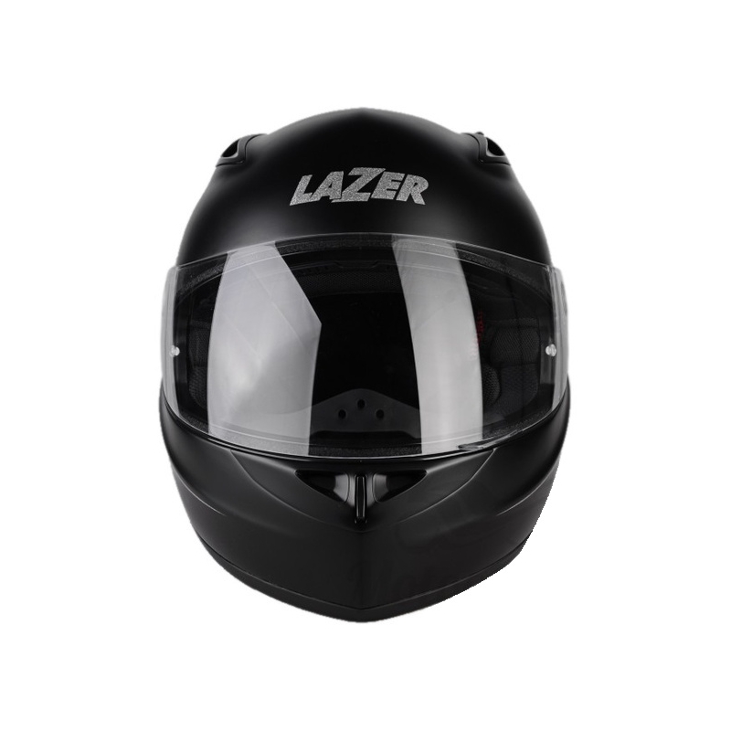 Lazer Kestrel Kestrel Z-Line cască de motocicletă integrală lichidare