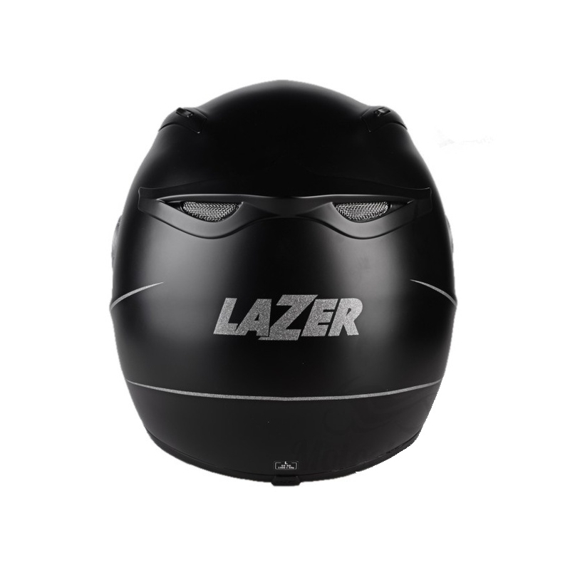 Lazer Kestrel Kestrel Z-Line cască de motocicletă integrală lichidare