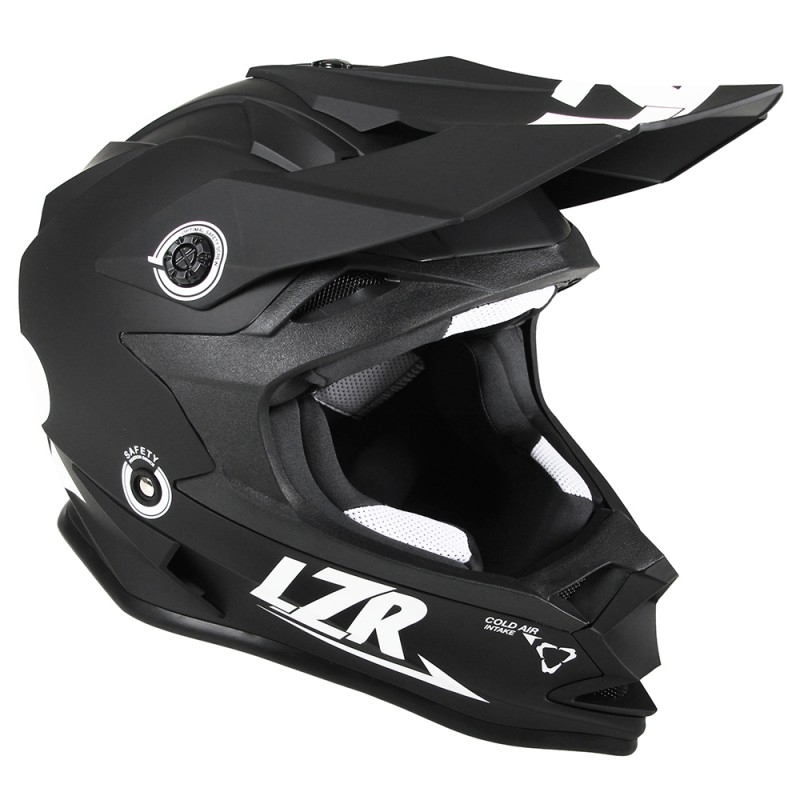 Cască de motocross Lazer OR-1 X-Line Motocross Helmet
