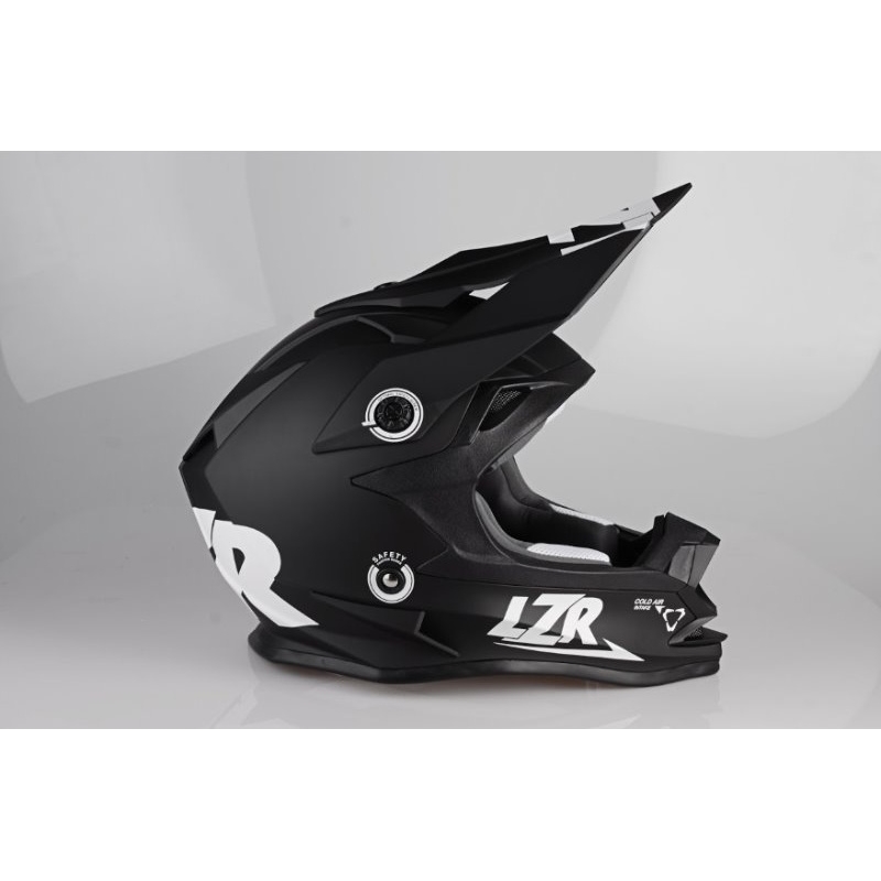 Cască de motocross Lazer OR-1 X-Line Motocross Helmet