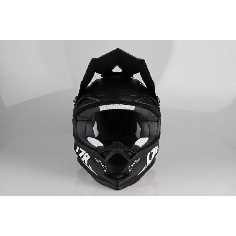 Cască de motocross Lazer OR-1 X-Line Motocross Helmet