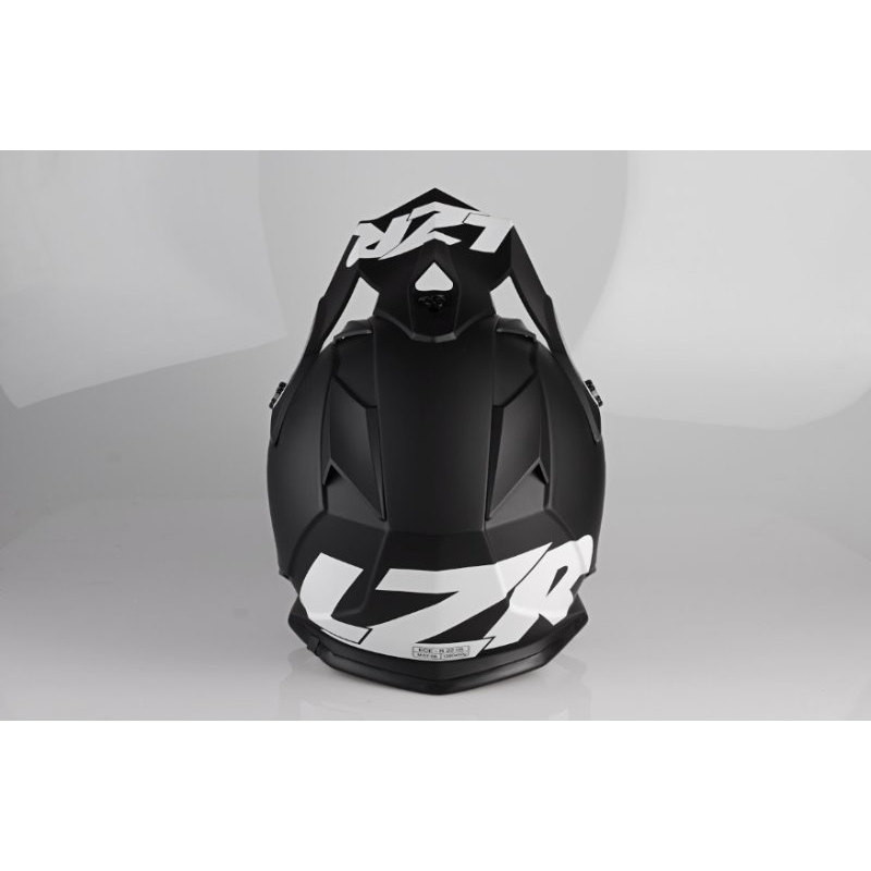 Cască de motocross Lazer OR-1 X-Line Motocross Helmet