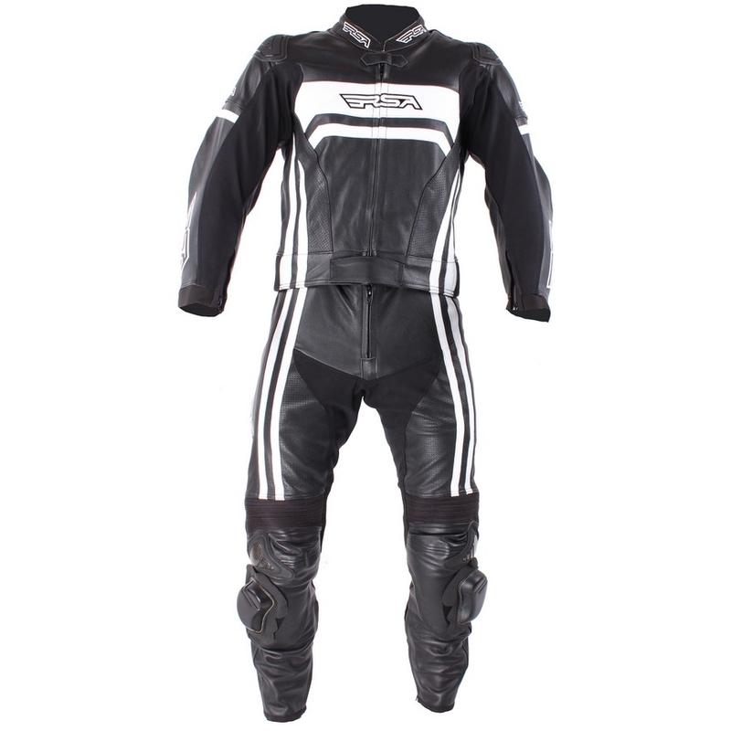 Viteză salopete de motociclete lichidare