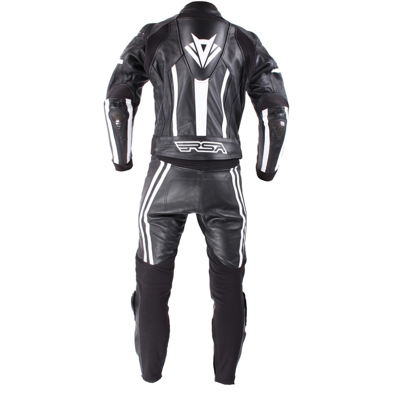 Viteză salopete de motociclete lichidare